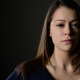 Image for article titled Which of Orphan Black's Badass Clones is Most Worship-Worthy?